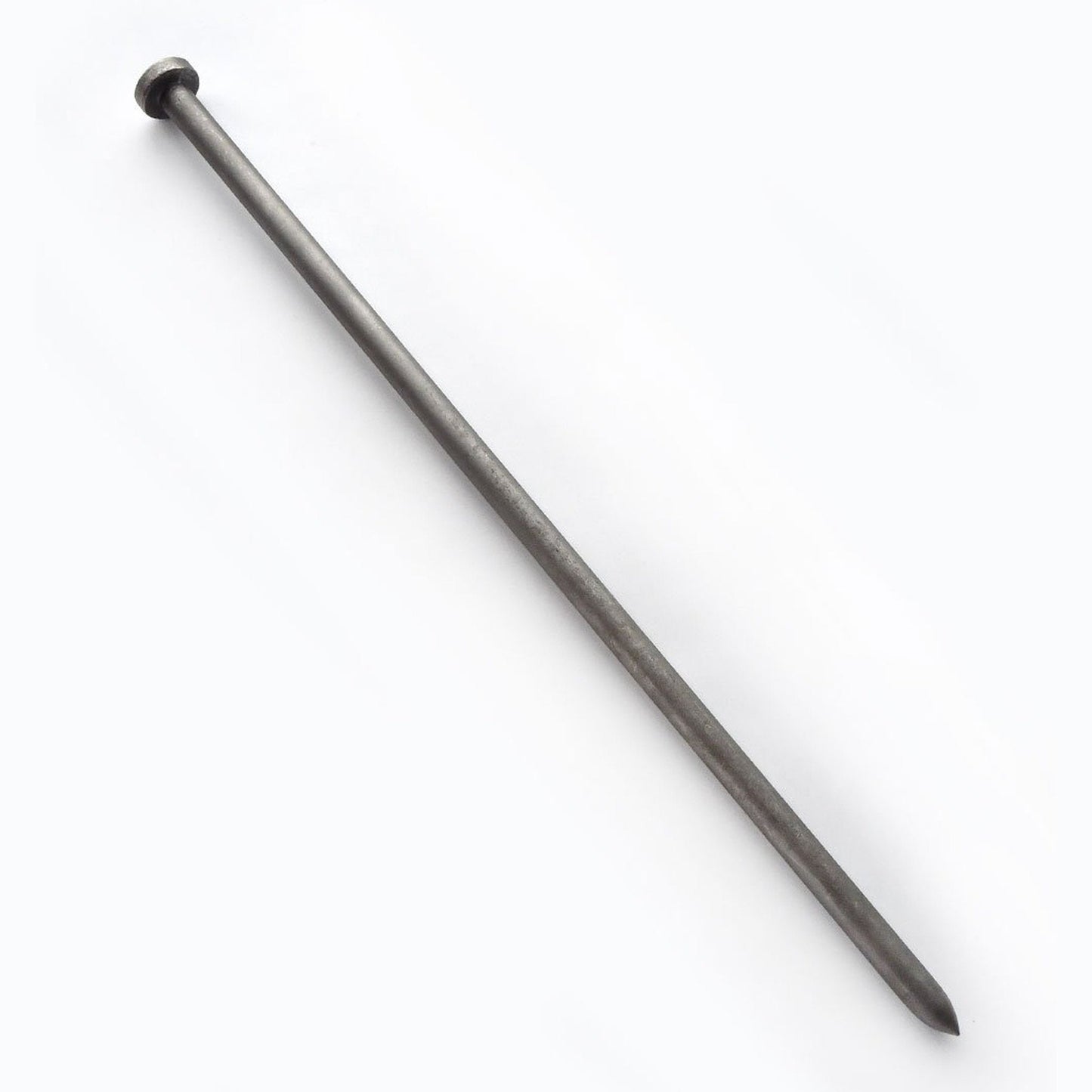 1" x 40" Single Head Stake