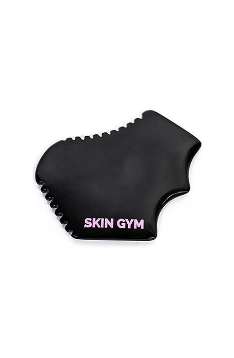 Skin Gym Cleo Gua Sha Tool
