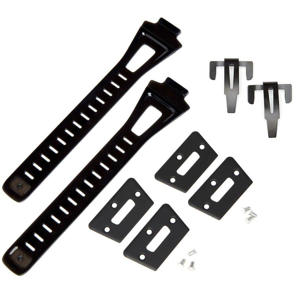 Black Diamond Ski Skin Tail Kit