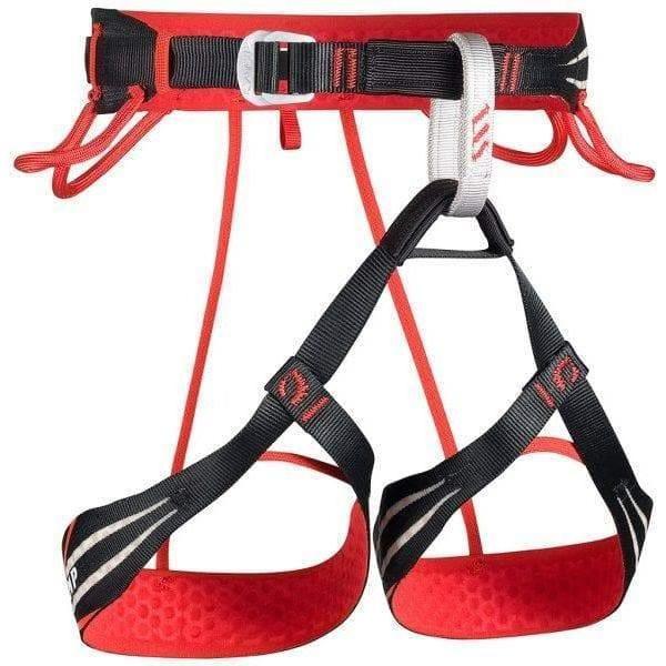 Camp Flash Harness