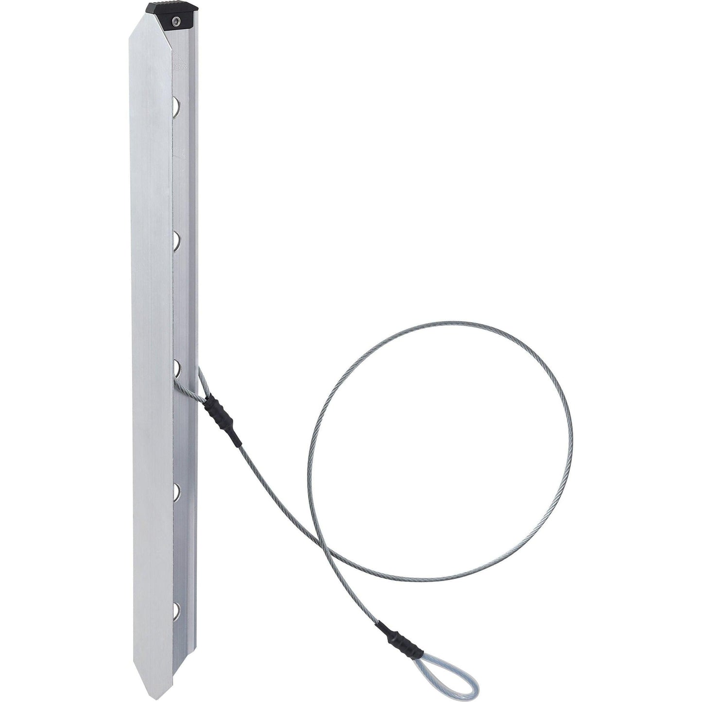 MSR Beta Snow Picket Cabled 53cm