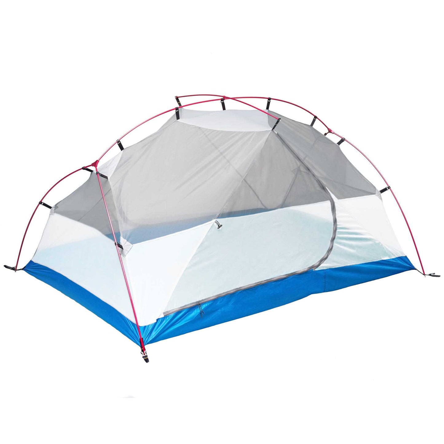 Solid Inner Body for Zion 1P, 2P, and 3P Tents