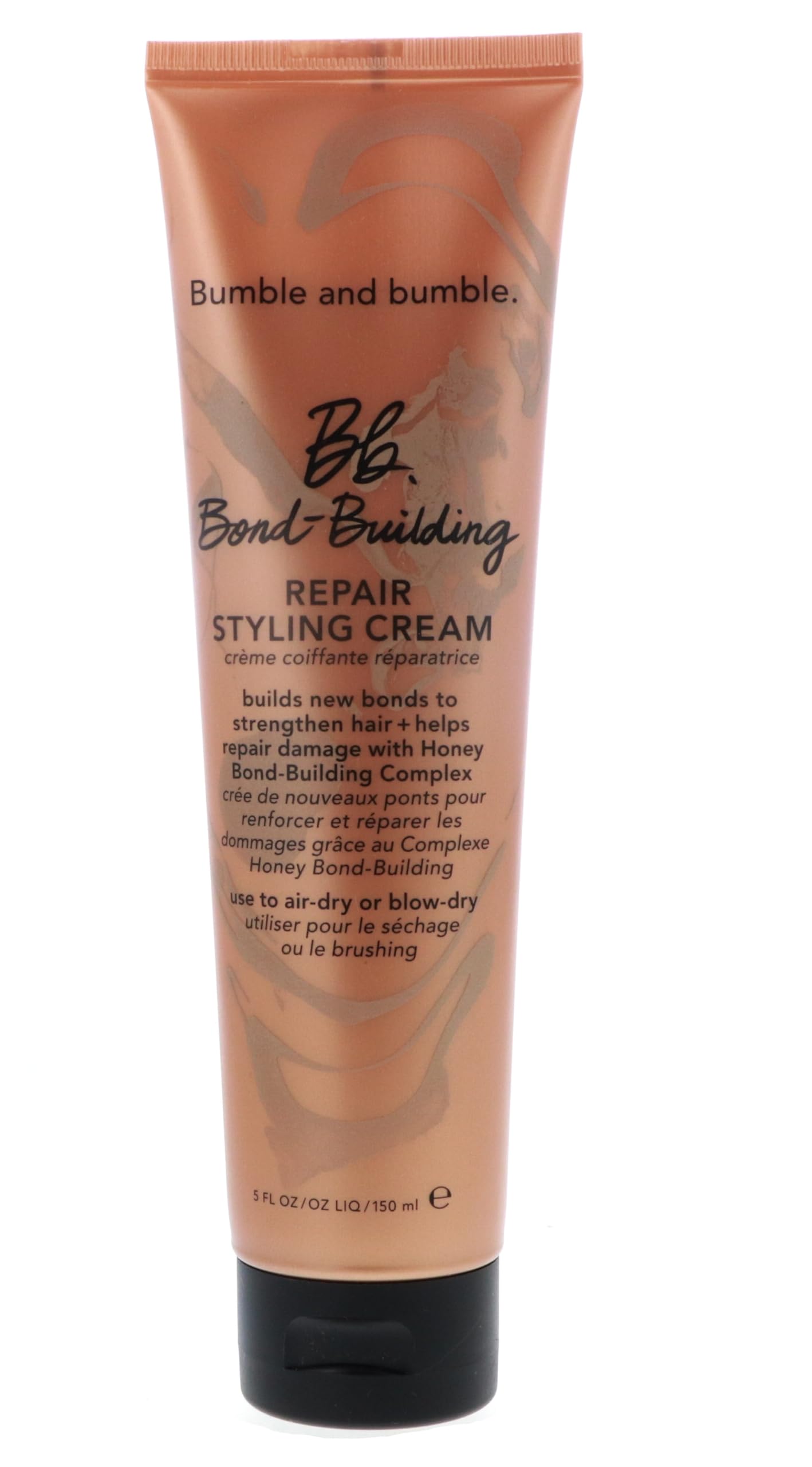 Bumble and Bumble Bond Building Repair Styling Cream 5oz/150ml (B3RJ010000)