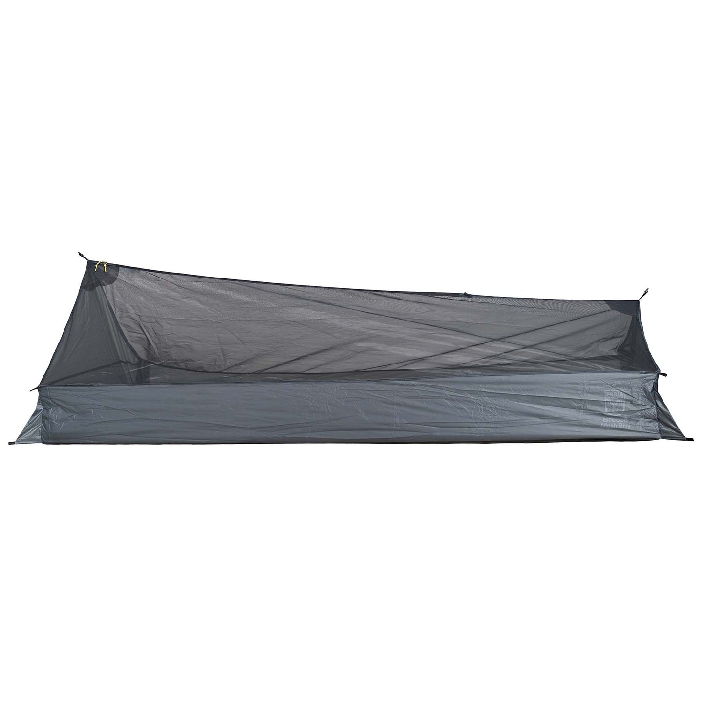 Breeze Mesh Bivy