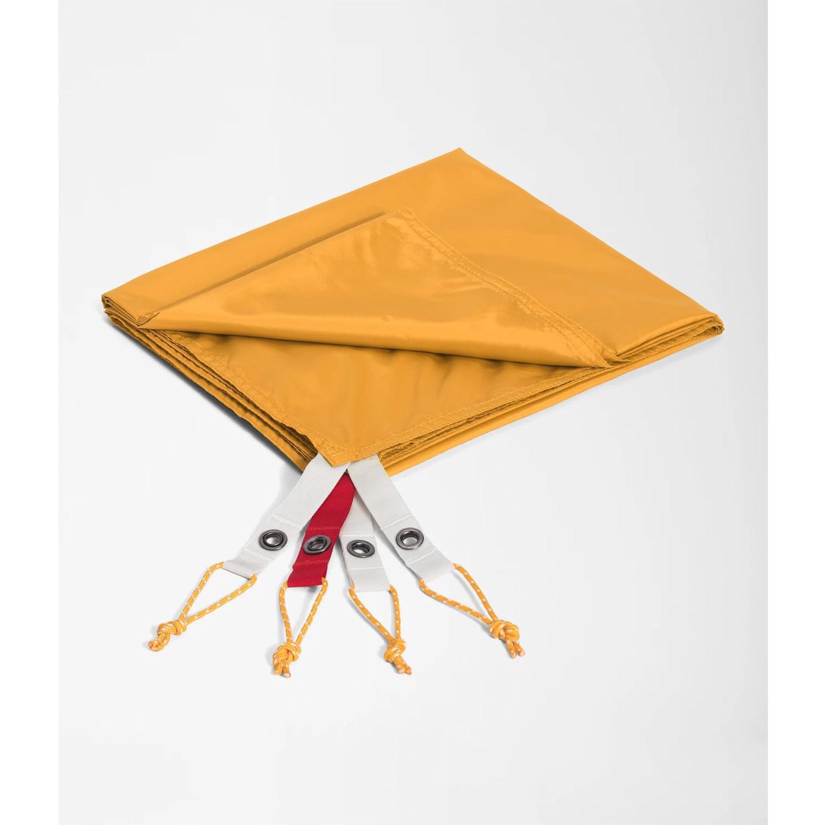 The North Face Trail Lite 2 Footprint