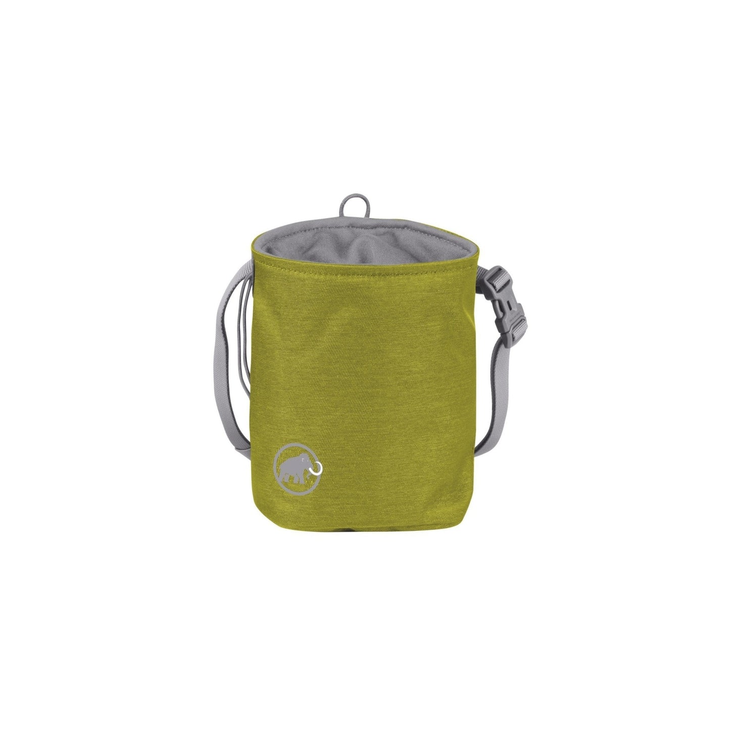 Mammut Togir Chalk Bag
