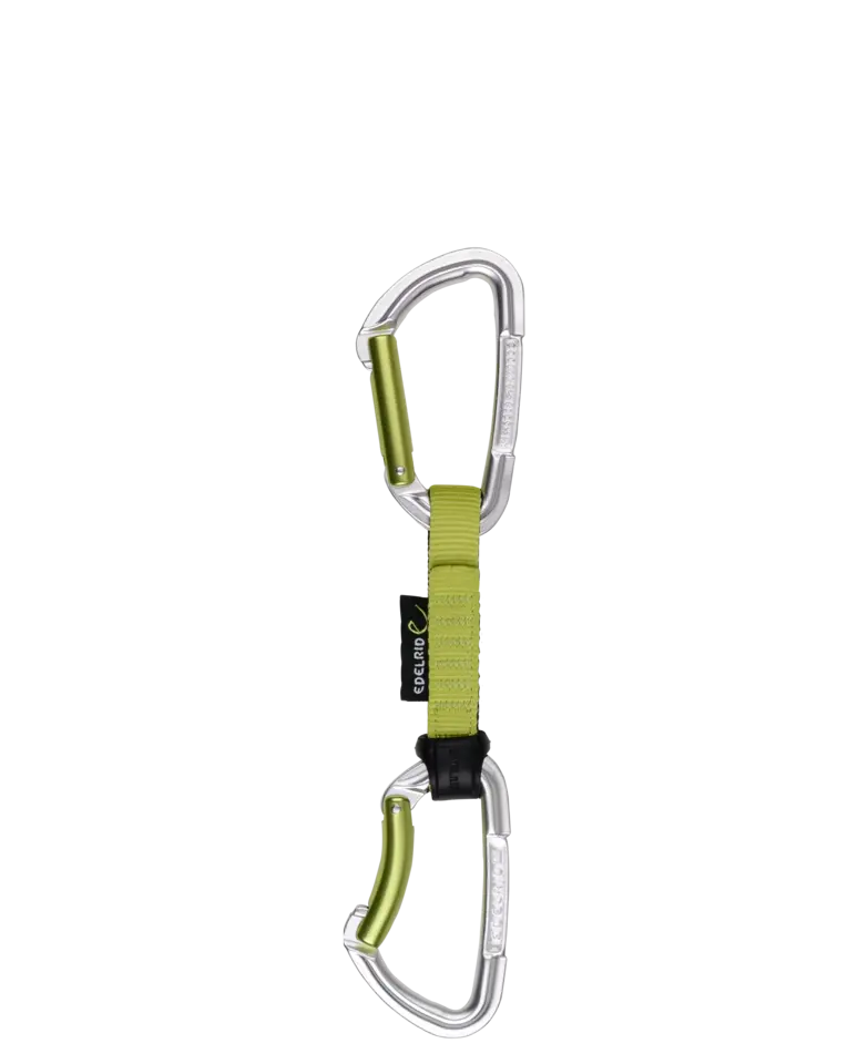 Edelrid Slash