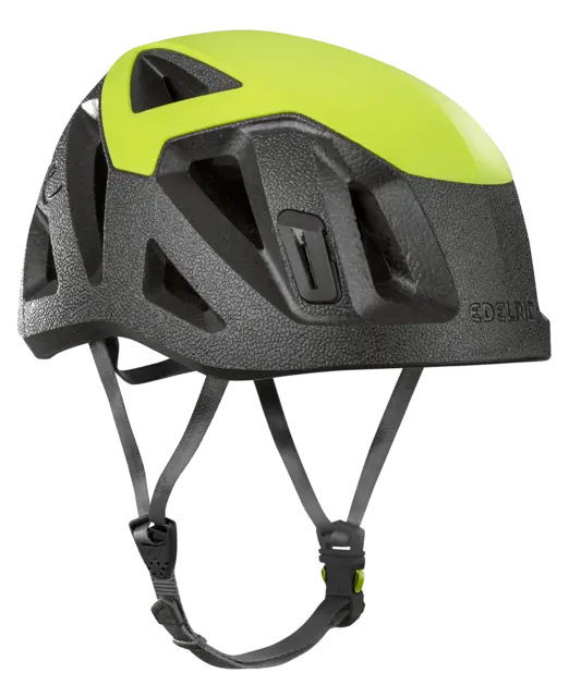 Edelrid Salathe