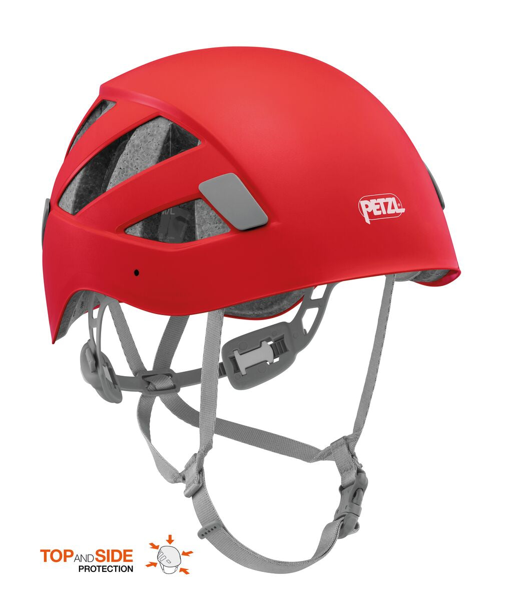 Petzl Boreo Helmet-2023