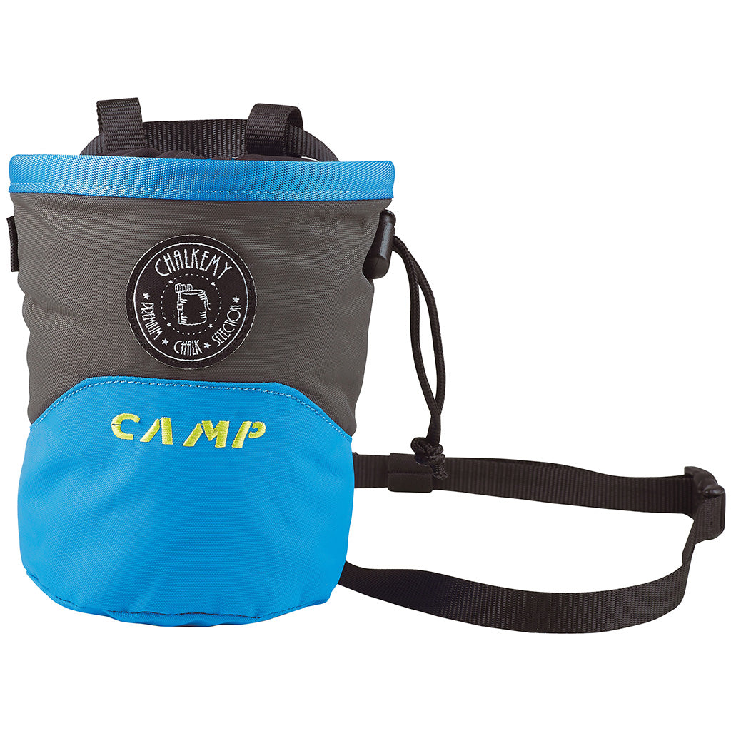 [Camp Usa Acqualong]