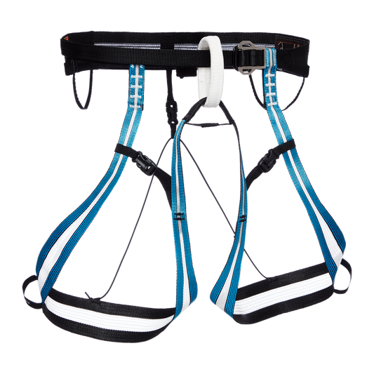 Black Diamond Couloir Harness