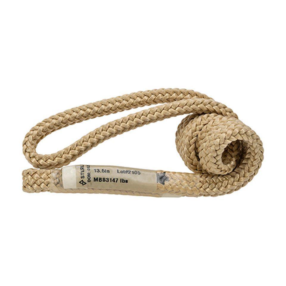 Sterling Hollow Block