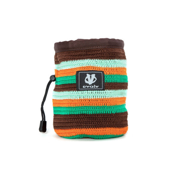 Evolv Knit - Ascent Outdoors LLC