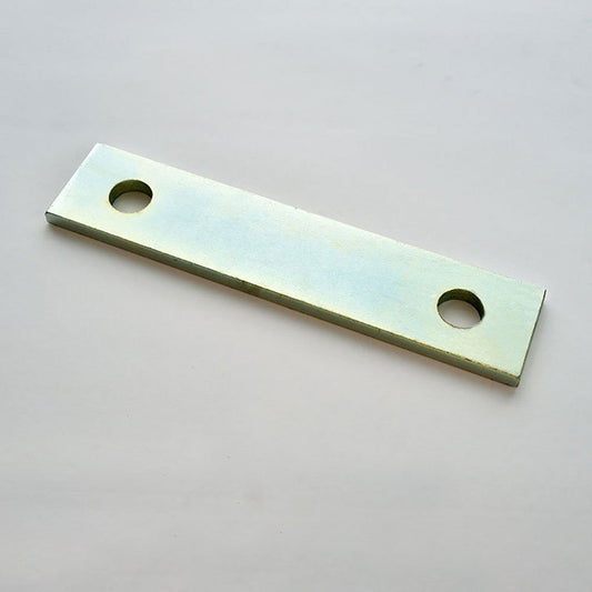 2 Hole Stake Plate