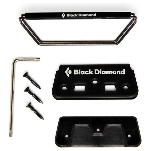 Black Diamond Skin Tip Loop Kit