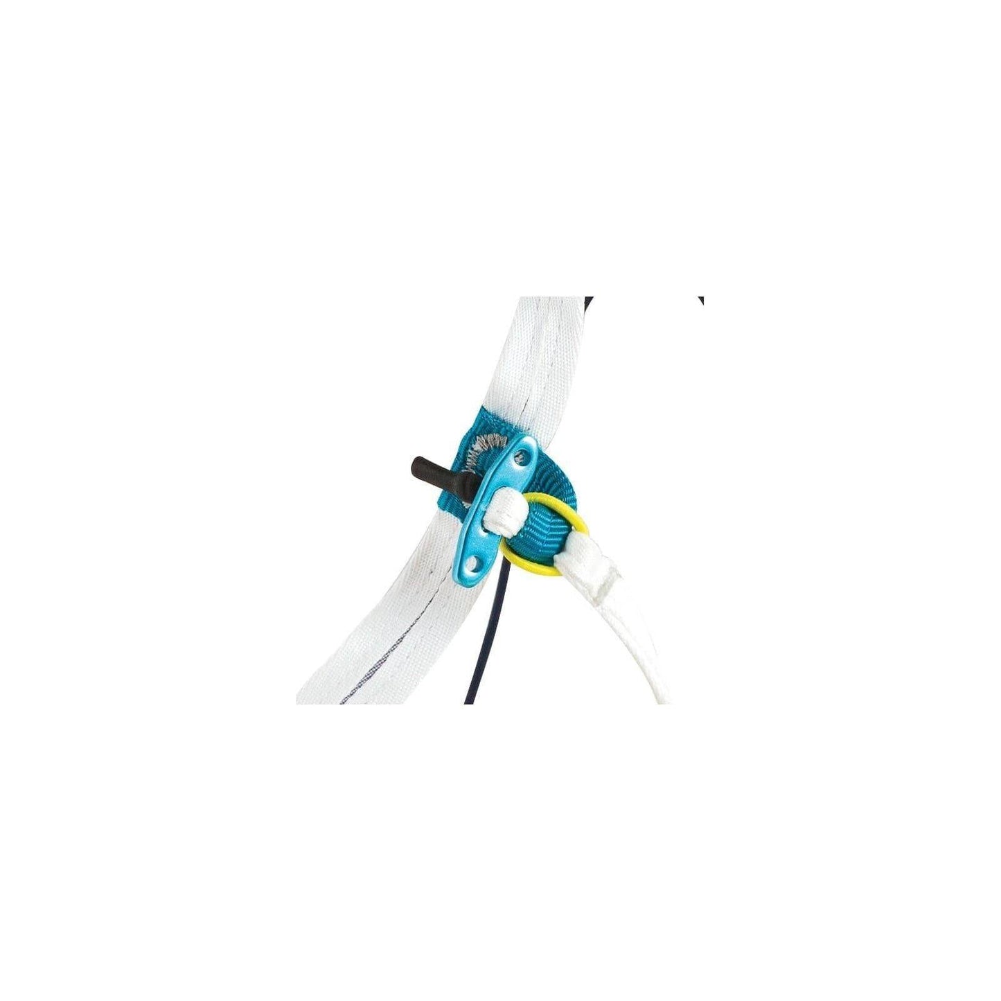 Blue Ice Choucas Light Harness