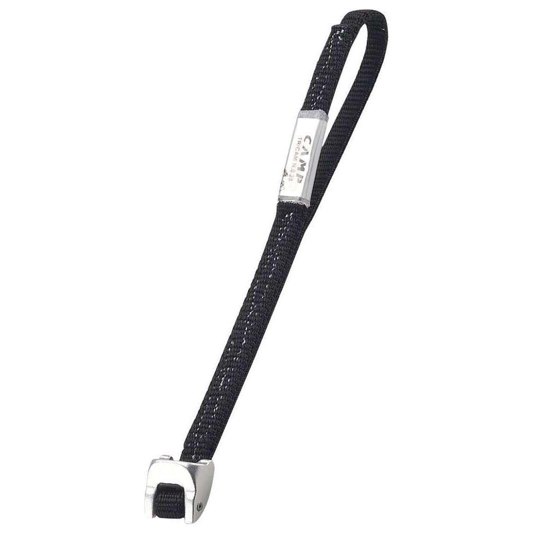 Camp Tricam Evo - Cripple Creek Backcountry