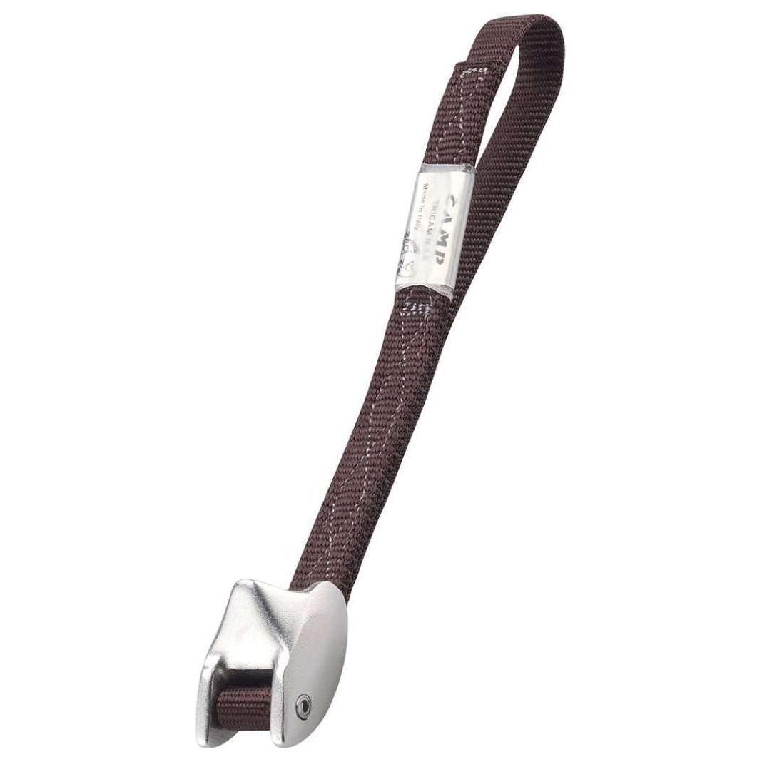 Camp Tricam Evo - Cripple Creek Backcountry