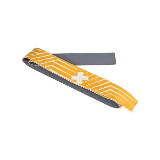 Coltex Race Crystal Skin By the Meter