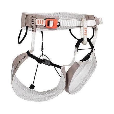 Mammut Zephir Altitude Harness