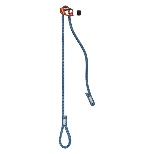 Petzl CONNECT ADJUST PAS Lanyard