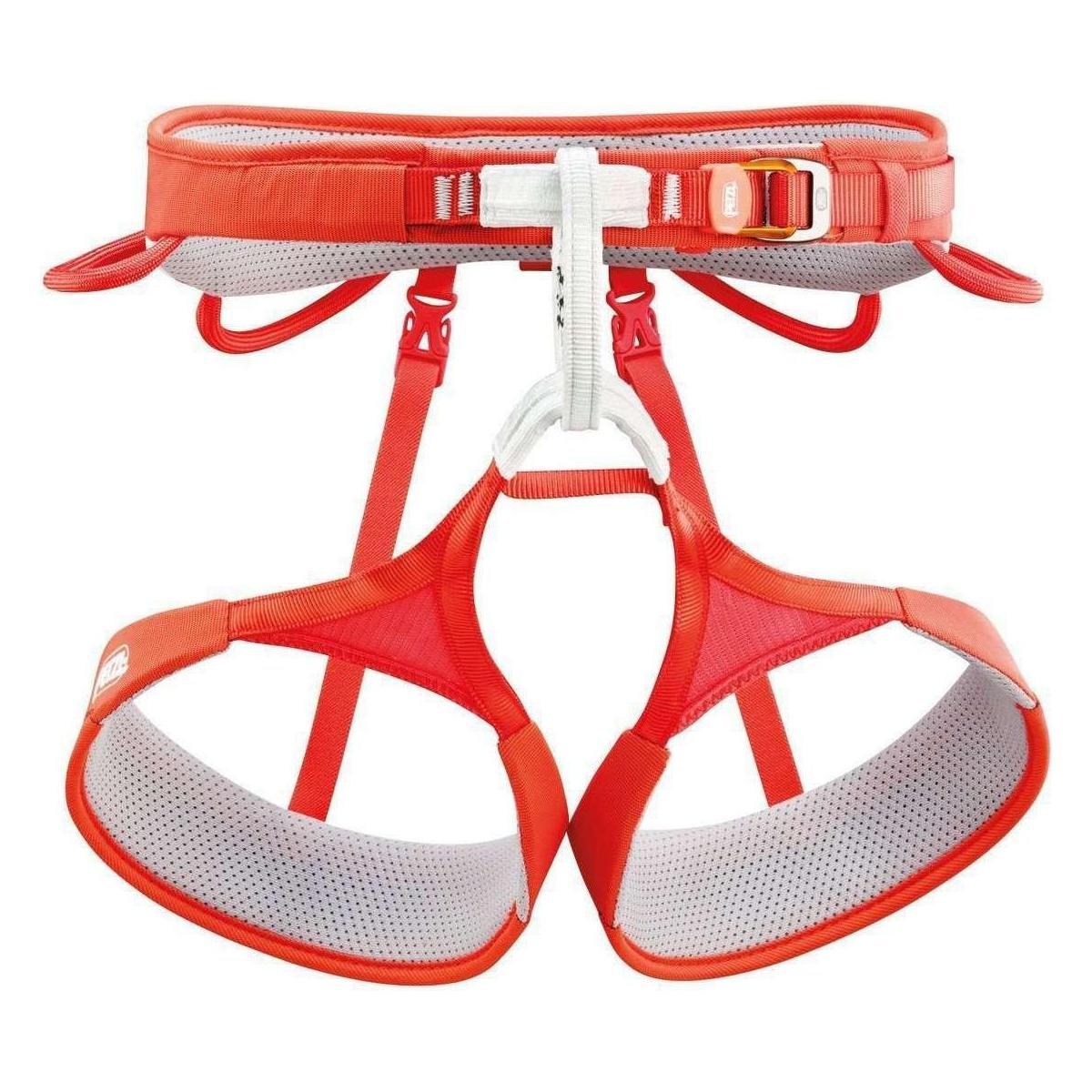 Petzl HARNESS HIRUNDOS