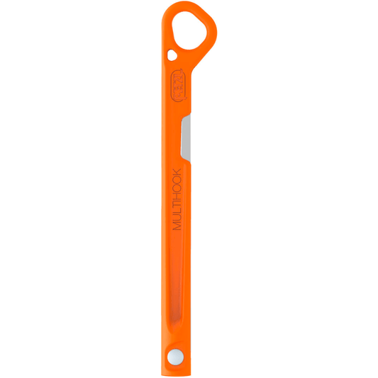 Petzl Multihook Ice Anchor