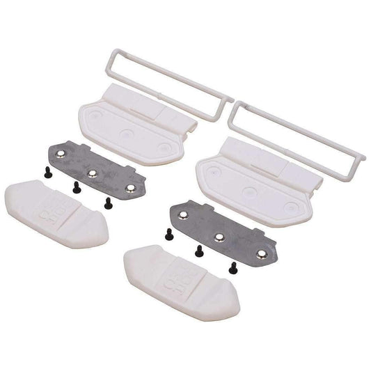 Pomoca Click Lock w/ Buckle