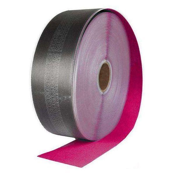 Pomoca Race Pro 2.0 And Race Roll by the Meter