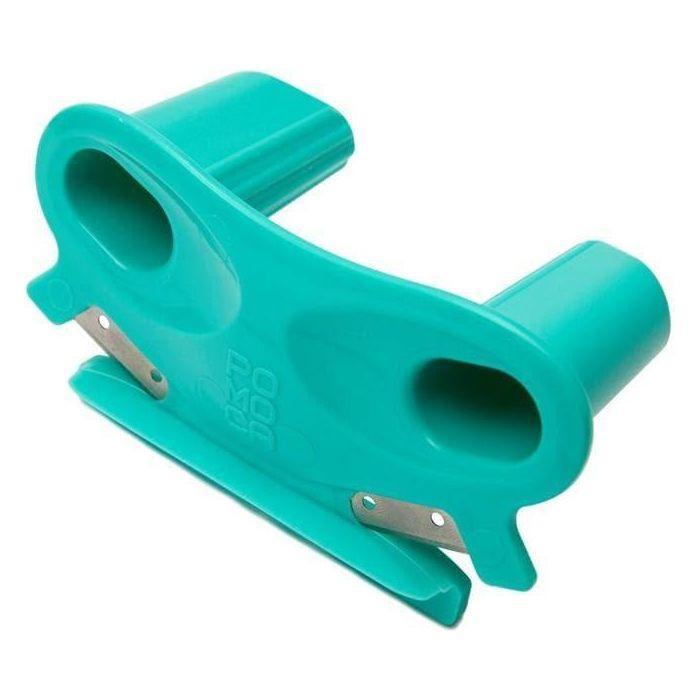 Pomoca Skin Trim Tool