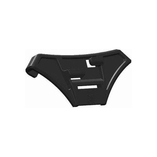 Pomoca Twin Tip Tail Hook