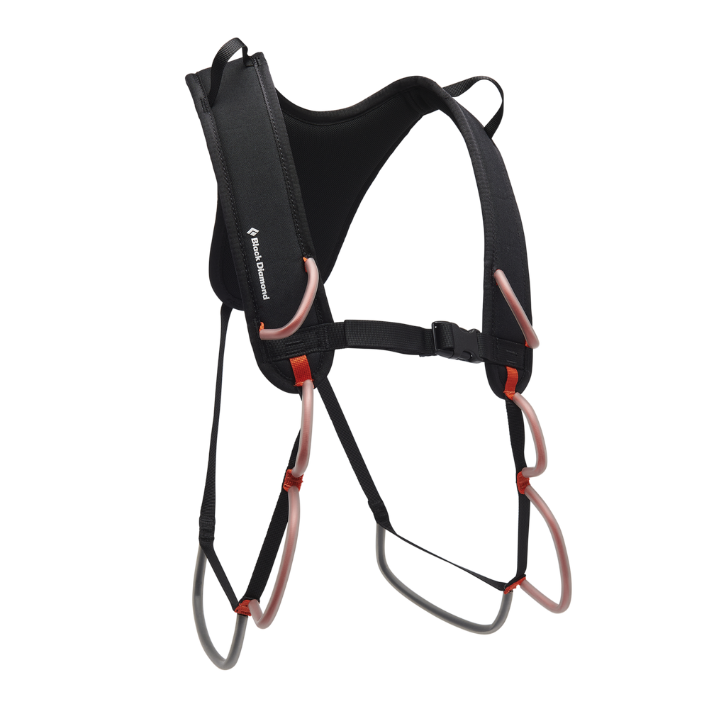 Black Diamond IDA double Gear Sling