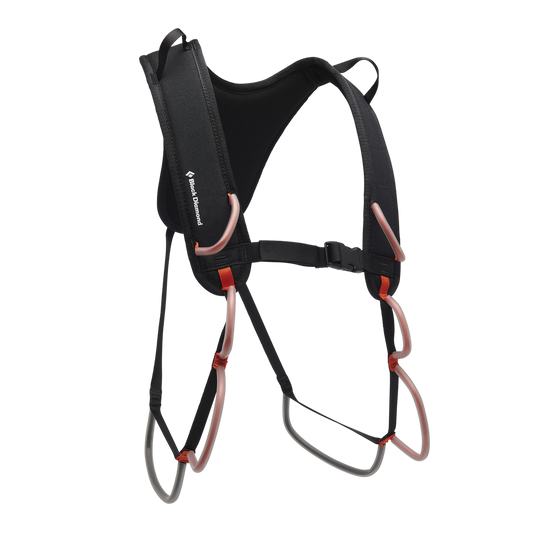 Black Diamond IDA double Gear Sling