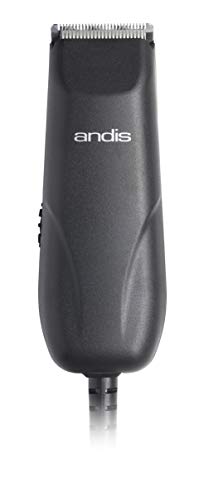 Andis Ctx Corded High Speed Clipper/Trimmer, 1 count