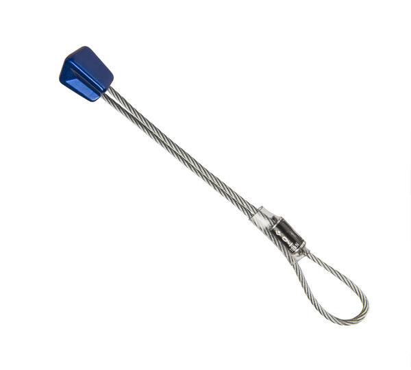 Black Diamond Offset Stopper - Ascent Outdoors LLC