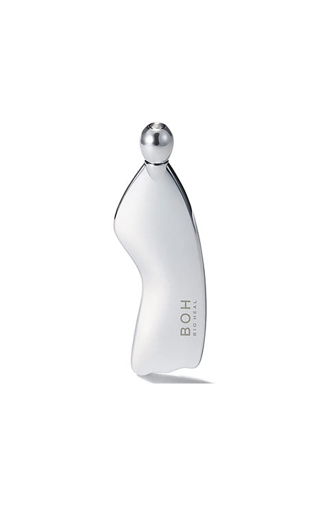 BIO HEAL BOH Probioderm Lifting Massager