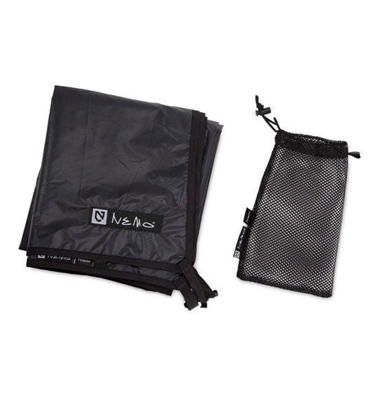 Nemo Hornet 2 Person Footprint