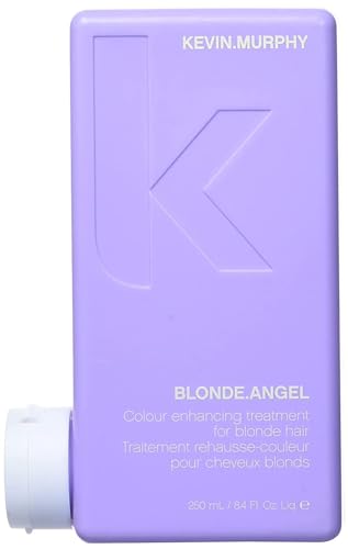 KEVIN MURPHY Blonde Angel Treatment, 8.4 Ounce