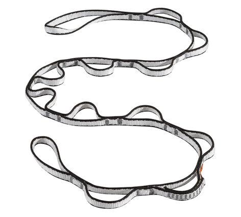 Black Diamond Dynex Daisy Chain - Ascent Outdoors LLC