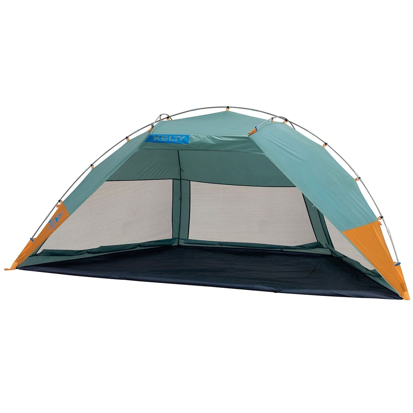 Kelty Cabana Shelter