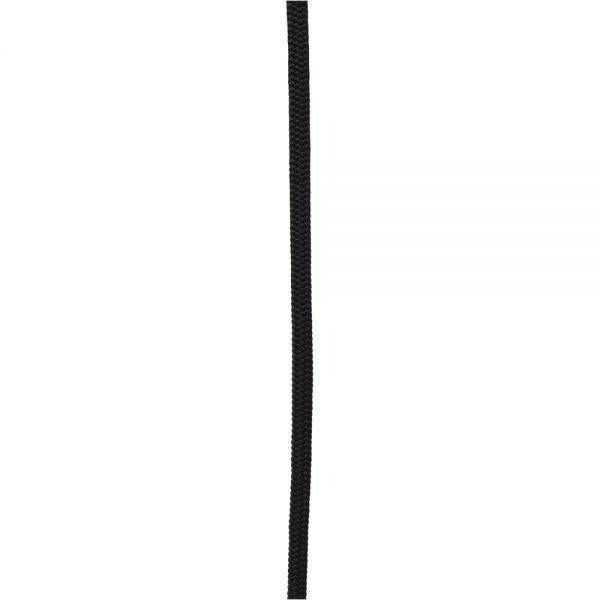 Cypher  Acc Cord - Ascent Outdoors LLC