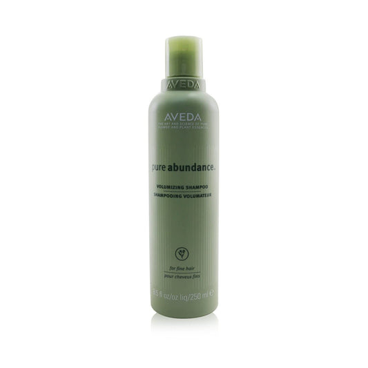 Aveda Pure Abundance Volumizing Shampoo, 250 milliliters