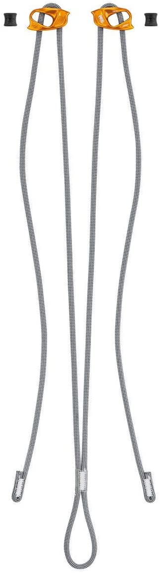 PETZL EVOLV ADJUST POSITION DEVICE