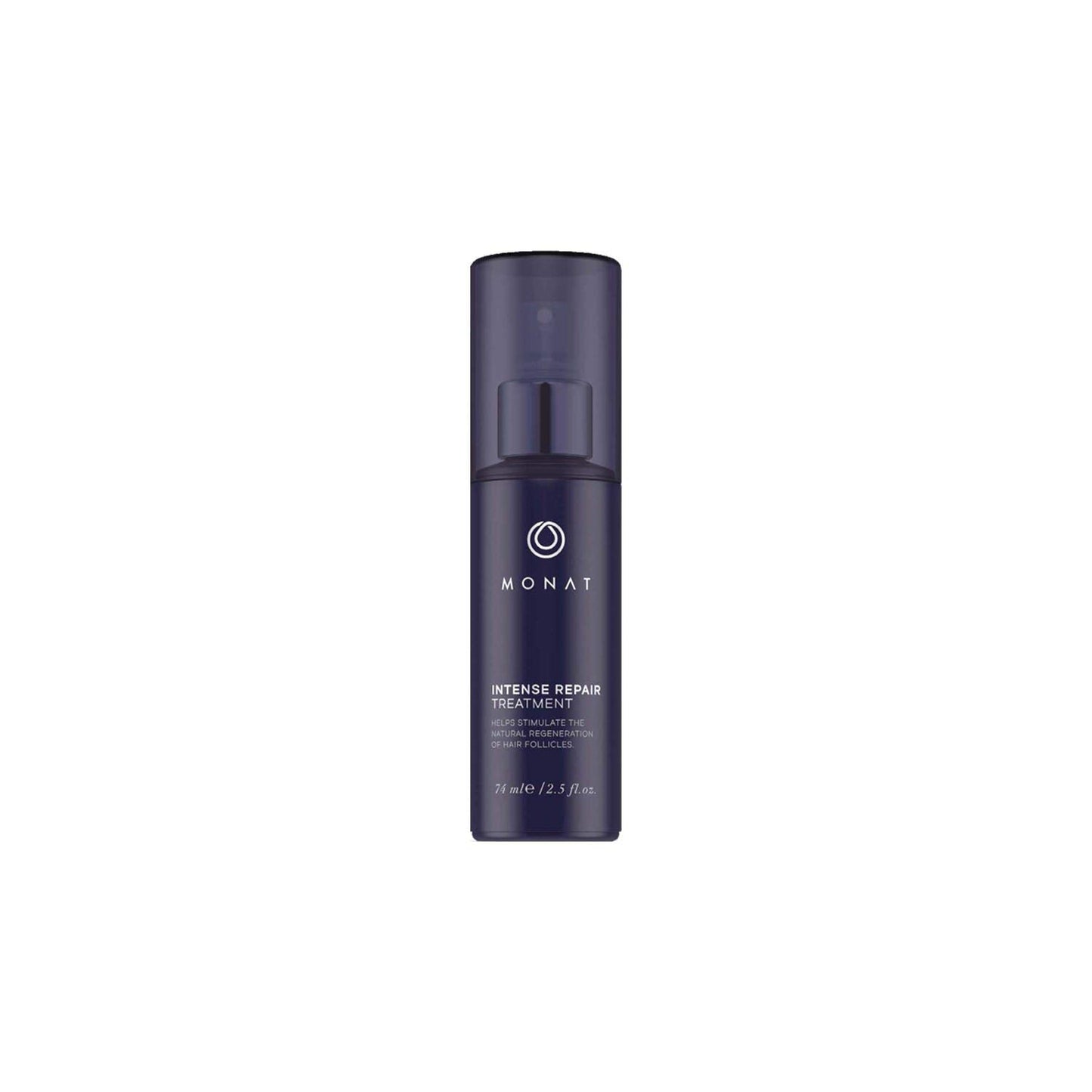Monat Intense Repair Treatment