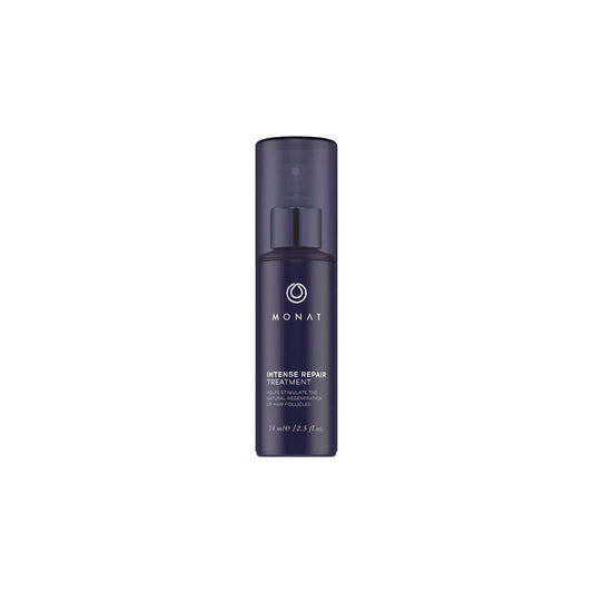 Monat Intense Repair Treatment
