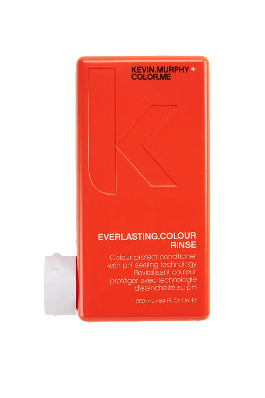 KEVIN MURPHY Everlasting Color Rinse 8.5 oz