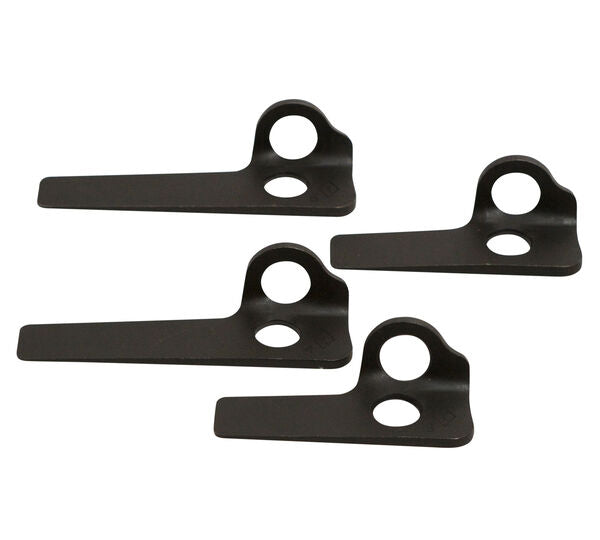 Black Diamond Bugaboo - Ascent Outdoors LLC