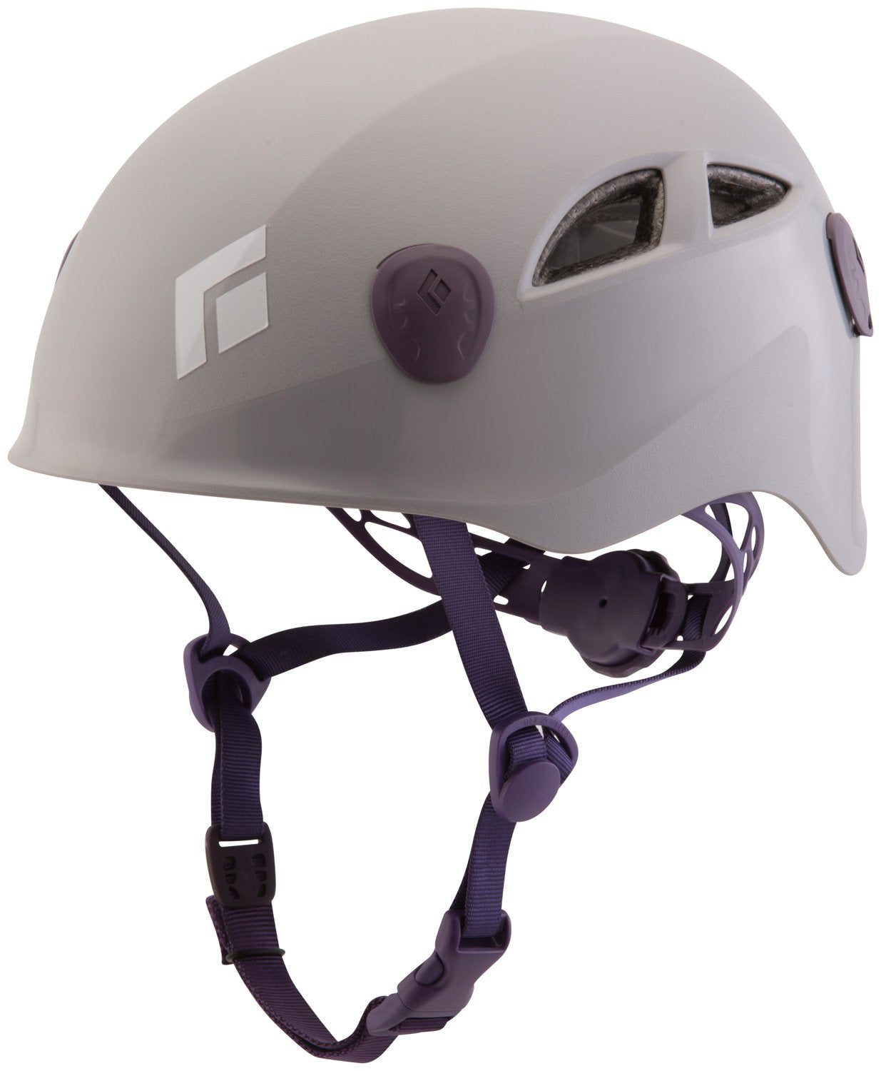 Black Diamond Half Dome - Ascent Outdoors LLC