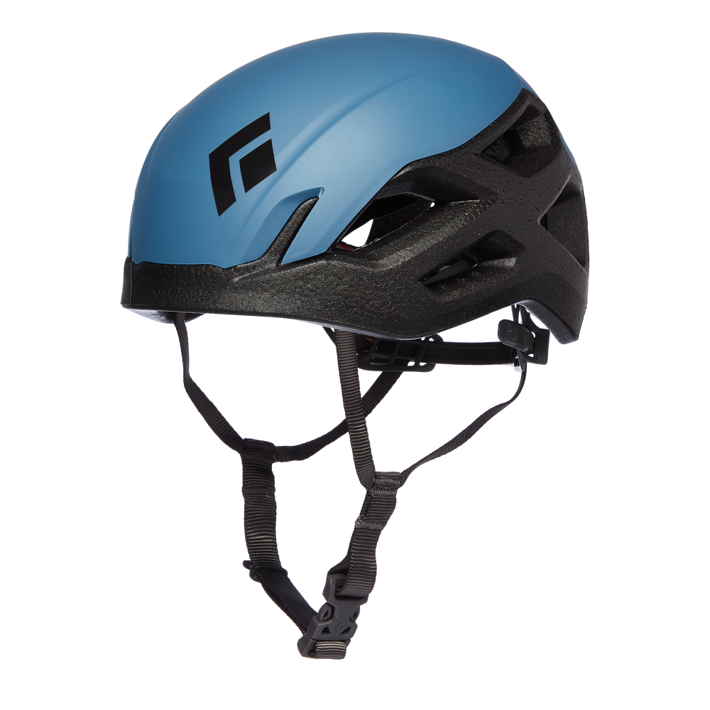 Black Diamond Vision Helmet - Ascent Outdoors LLC