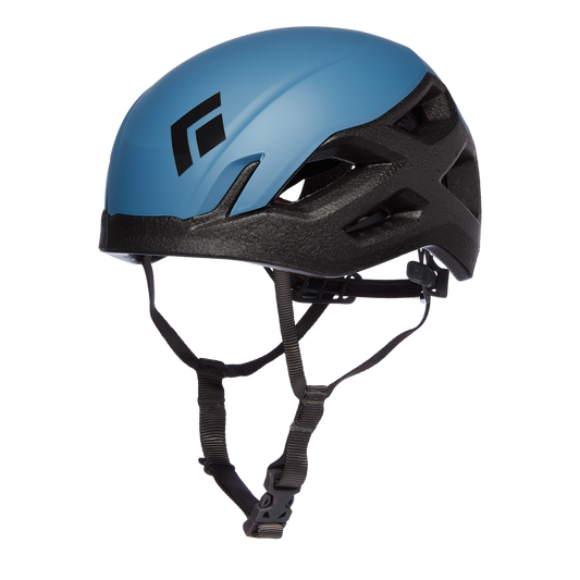 Black Diamond Vision Helmet - Ascent Outdoors LLC